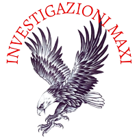 Investigazioni Maxi- Agenzia Investigativa - Busto Arsizio