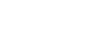 Investigazioni Maxi- Agenzia Investigativa - Busto Arsizio