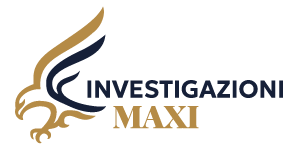 Investigazioni Maxi- Agenzia Investigativa - Busto Arsizio